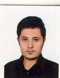 وکیل سیدسلمان  اطیابی 