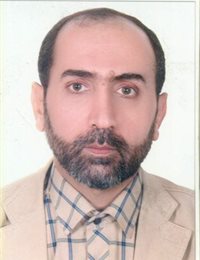 وکیل داود کاههء