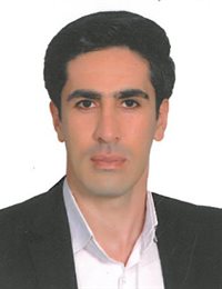 وکیل سیدسجاد احمدی سلیمانی