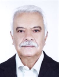 وکیل سید قدرت الله مهرنوش
