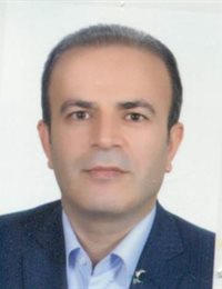 وکیل حمید رضا  چاووشی