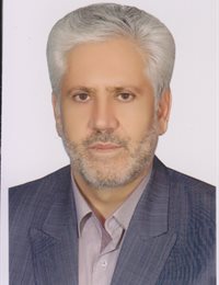 وکیل حسین نوری