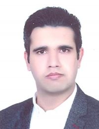 وکیل علی آقائی