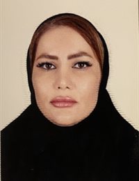 وکیل مریم مهدیان راد