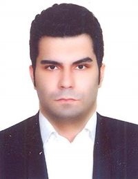 وکیل هادی یاراحمدی