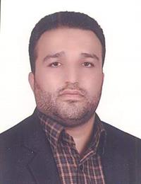 وکیل هادی بیرجندی