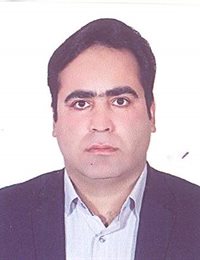 وکیل علی رازانی