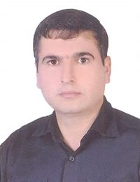 وکیل حسین حاتمی