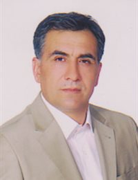 وکیل علیرضا بیگ محمدی