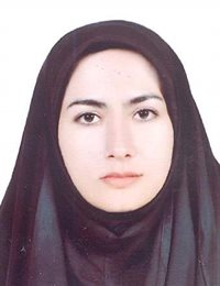 وکیل شهلا شا کرمی