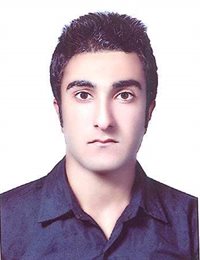 وکیل حمید رحمانی پور