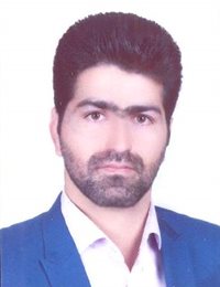 وکیل میرحسین زندیدخت