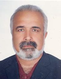 وکیل سیدمهدی خضرائی افضلی
