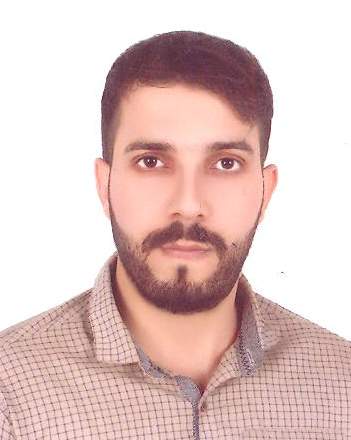 وکیل سعید لطفی