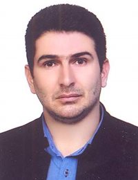 وکیل حسن تقی پور
