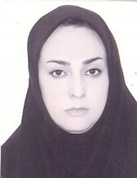 وکیل لیدا نورائی