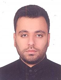 وکیل امیر محمد کردی