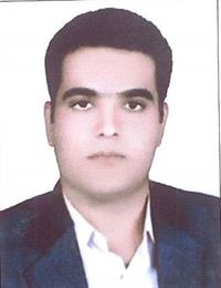 وکیل مهدی توکلی