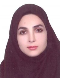 وکیل افسانه فرهادیان عسگر آبادی