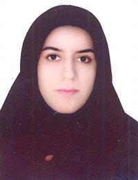 وکیل مریم تحریری نیازاغه