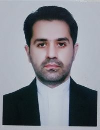 وکیل سعید مهدی دخت