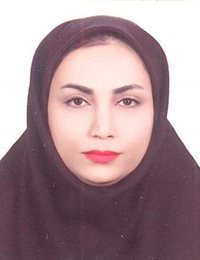 وکیل طیبه عبدالهی اصل