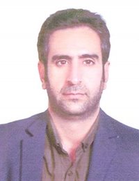 وکیل حمید هاشمی تبار