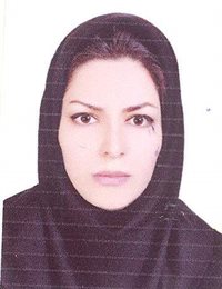وکیل لیدا حیدری