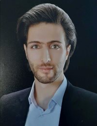 وکیل احمدرضا مهرآذر