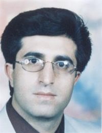 وکیل غلامرضا بهروزی نژاد
