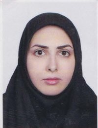 وکیل مهلا معمارزاده شریفی پور