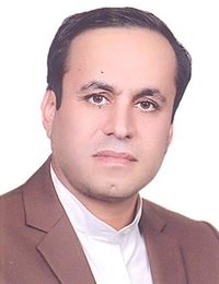 وکیل ابراهیم امیریان