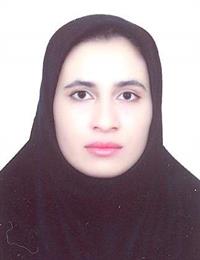 وکیل زینب امیری