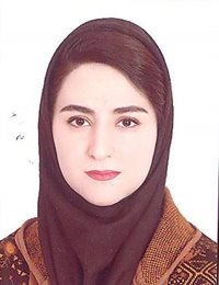 وکیل مهسا حسنی کبوترخانی