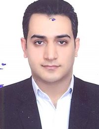 وکیل محمدصالح کامرانی