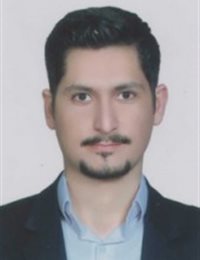 وکیل محسن سلطانی