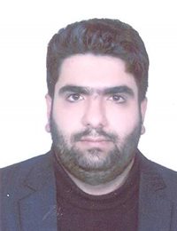 وکیل سیدمهدی میرحسینی