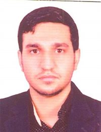 وکیل حمید خسروی زرندی