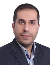 وکیل محسن وحدت