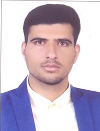 وکیل محمدرضا صباحی پورعیش آبادی