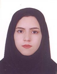 وکیل ریحانه نجارزاده مهدیخانی