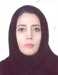 وکیل الهه فهیم پور