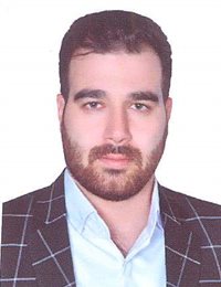 وکیل جلیل سپهوند