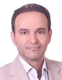 وکیل سروش عباسی