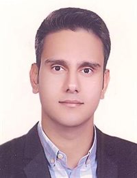 وکیل مهدی پیرمرادی