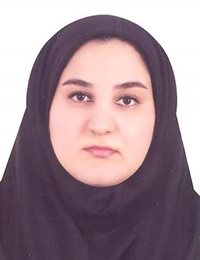 وکیل مرضیه کاربخش راوری