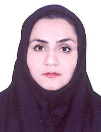 وکیل فهیمه دادوند