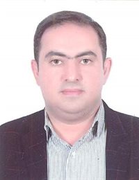 وکیل محمدرضا رضائیان کوچی