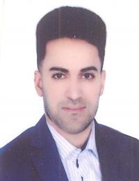 وکیل فرشید موبینی شهربابک