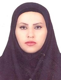 وکیل آرزو خورشیدی